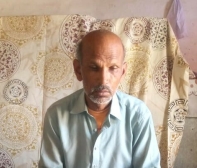 Police help assailants seize Christians’ land in Pakistan