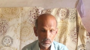 Police help assailants seize Christians’ land in Pakistan