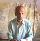 Police help assailants seize Christians’ land in Pakistan