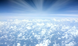 Christian expert on near-death experiences reveals 1 thing they all have in common