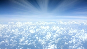 Christian expert on near-death experiences reveals 1 thing they all have in common