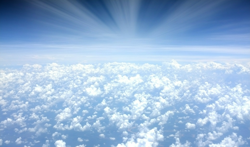 Christian expert on near-death experiences reveals 1 thing they all have in common