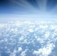 Christian expert on near-death experiences reveals 1 thing they all have in common