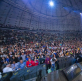 In exclusive interview, Will Graham shares about gospel event in Porto partnering with 140 churches