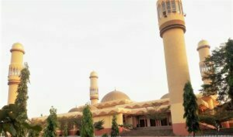 Six Christians killed, eight wounded in Kaduna state, Nigeria