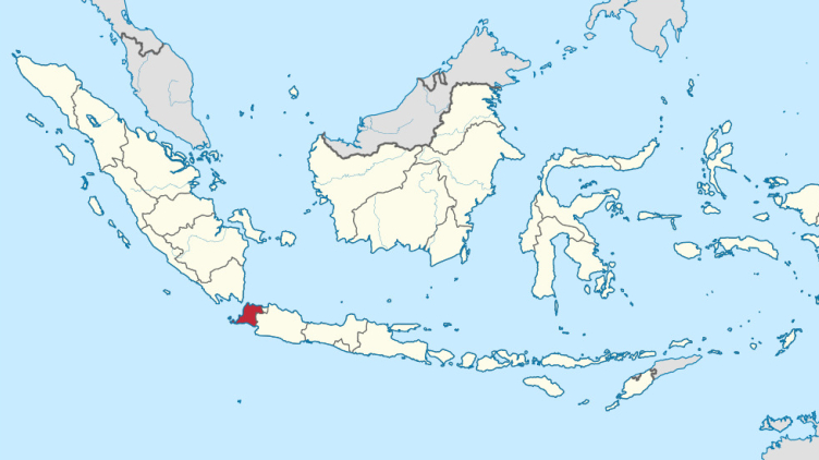 Muslims attack Catholic students with knives in Indonesia