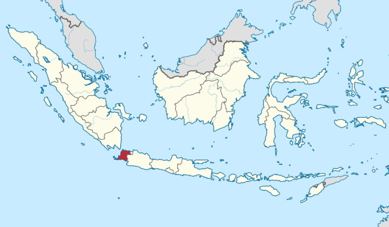 Muslims attack Catholic students with knives in Indonesia