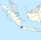 Muslims attack Catholic students with knives in Indonesia
