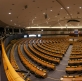 ‘Europe Day’ on May 9 commemorates the beginnings of the EU, but few people know its Christian roots