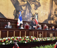 Dominican evangelicals support pro-life candidates proposed by leaked Catholic list