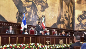 Dominican evangelicals support pro-life candidates proposed by leaked Catholic list