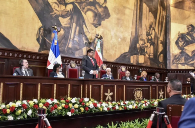 Dominican evangelicals support pro-life candidates proposed by leaked Catholic list