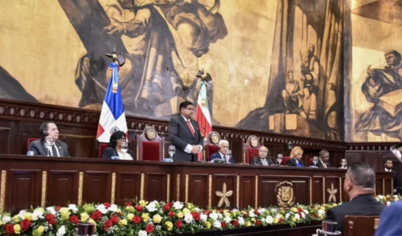 Dominican evangelicals support pro-life candidates proposed by leaked Catholic list