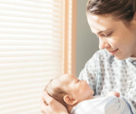 Pro-life movie 'Lifemark' makes it into Netflix Global Top 10