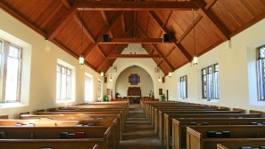 Annual SBC profile reveals resurgence in baptisms, worship: 'Reasons to celebrate'