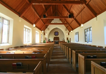 Annual SBC profile reveals resurgence in baptisms, worship: 'Reasons to celebrate'