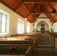 Annual SBC profile reveals resurgence in baptisms, worship: 'Reasons to celebrate'