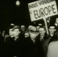 “Jesus story shaped European story”: Jeff Fountain explains ignored origins of modern Europe