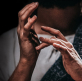 Jesus Film in sign language reaches Deaf community, one of the least reached people groups