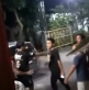 Muslim family disrupts Christian worship in Indonesia