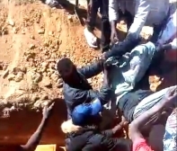 Christians, others increasingly targeted in Plateau state, Nigeria