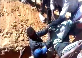 Christians, others increasingly targeted in Plateau state, Nigeria