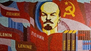 To college students in the US: Communism isn’t cool, it’s deadly