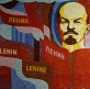 To college students in the US: Communism isn’t cool, it’s deadly