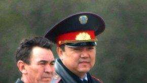 Crackdown on Baptists in Kazakhstan sparks fears of tighter religion laws