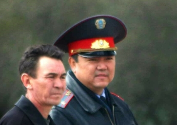 Crackdown on Baptists in Kazakhstan sparks fears of tighter religion laws