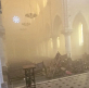 Christians in France see ‘worrying’ surge in hate crimes