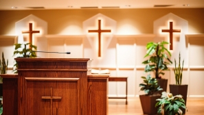 ECFA's new standard seeks to combat burnout, ‘integrity failures’ among ministry leaders