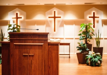 ECFA's new standard seeks to combat burnout, ‘integrity failures’ among ministry leaders