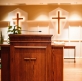 ECFA's new standard seeks to combat burnout, ‘integrity failures’ among ministry leaders