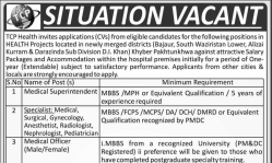 Discriminatory ad targeting Christians in Pakistan criticized