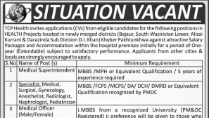 Discriminatory ad targeting Christians in Pakistan criticized