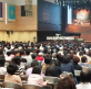 2024 Intercession Prayer Conference: 