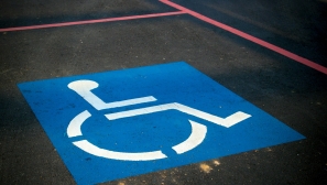 Australian research finds many churches make physical provisions, few offer programs for people with disabilities