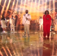 Millions see duet performance of 'Goodness of God' on 'American Idol' finale