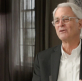 George Barna identifies biggest threats facing the Church: 'We've reached a time of Christian invisibility'