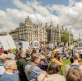 “I realized I couldn’t look away,” UK pro-life campaigner talks about prayer, his arrest, hard realities and where he puts his hope