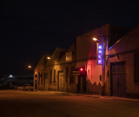 Churches can help fight human trafficking: 'churches are everywhere, and there is power in that'