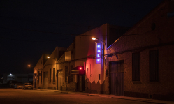 Churches can help fight human trafficking: 'churches are everywhere, and there is power in that'