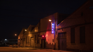 Churches can help fight human trafficking: 'churches are everywhere, and there is power in that'