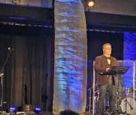 European Leadership Forum kicks off in Poland, highlights need for Biblical attitude in post-Christian culture
