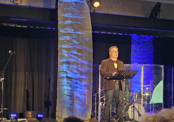 European Leadership Forum kicks off in Poland, highlights need for Biblical attitude in post-Christian culture