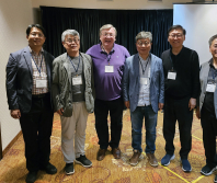 Korean mission delegation at ELF2024 seeks dialogue, collaboration between Korean missionaries and European churches