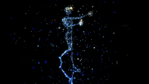 Meeting God in the metaverse