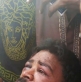 Christian sanitation worker tortured in Pakistan