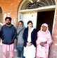 Court in Pakistan forces ‘Islam’ designation on Christian’s ID card